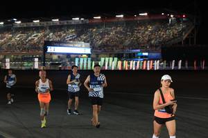 BIB: 
                            <button type="button" onclick="openModal(23803768)" class="btn btn-primary btn-sm float-right btn-popup" data-toggle="modal" data-target=".modal-high-quality">
                        <i class="fas fa-shopping-cart"></i> Add to Cart
                    </button>
                                            <button type="button" onclick="isThisMe(23803768, true)" class="btn btn-success btn-sm float-right btn-popup btn-isme hidden" data-toggle="tooltip" data-placement="bottom" title="นี่คือรูปของคุณใช่ไหม คลิกที่นี่เพื่อเอาเข้าอัลบั้ม">
                        <i class="fas fa-plus"></i> Add to album
                    </button>
                    <button type="button" onclick="isThisMe(23803768, false)" class="btn btn-warning btn-sm float-right btn-popup btn-isnotme hidden">
                        <i class="fas fa-ban"></i> Remove from album
                    </button>